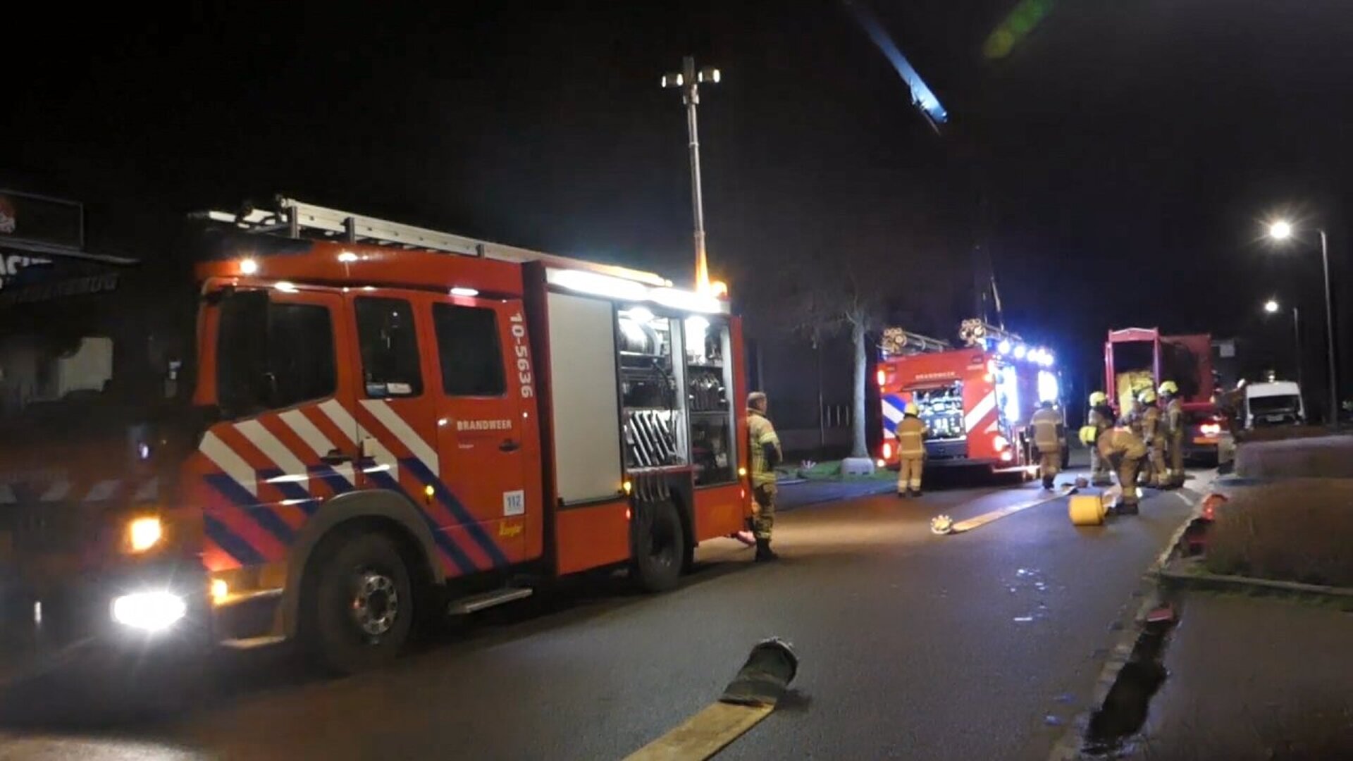 Foto: brandweer-nacht-10.jpg