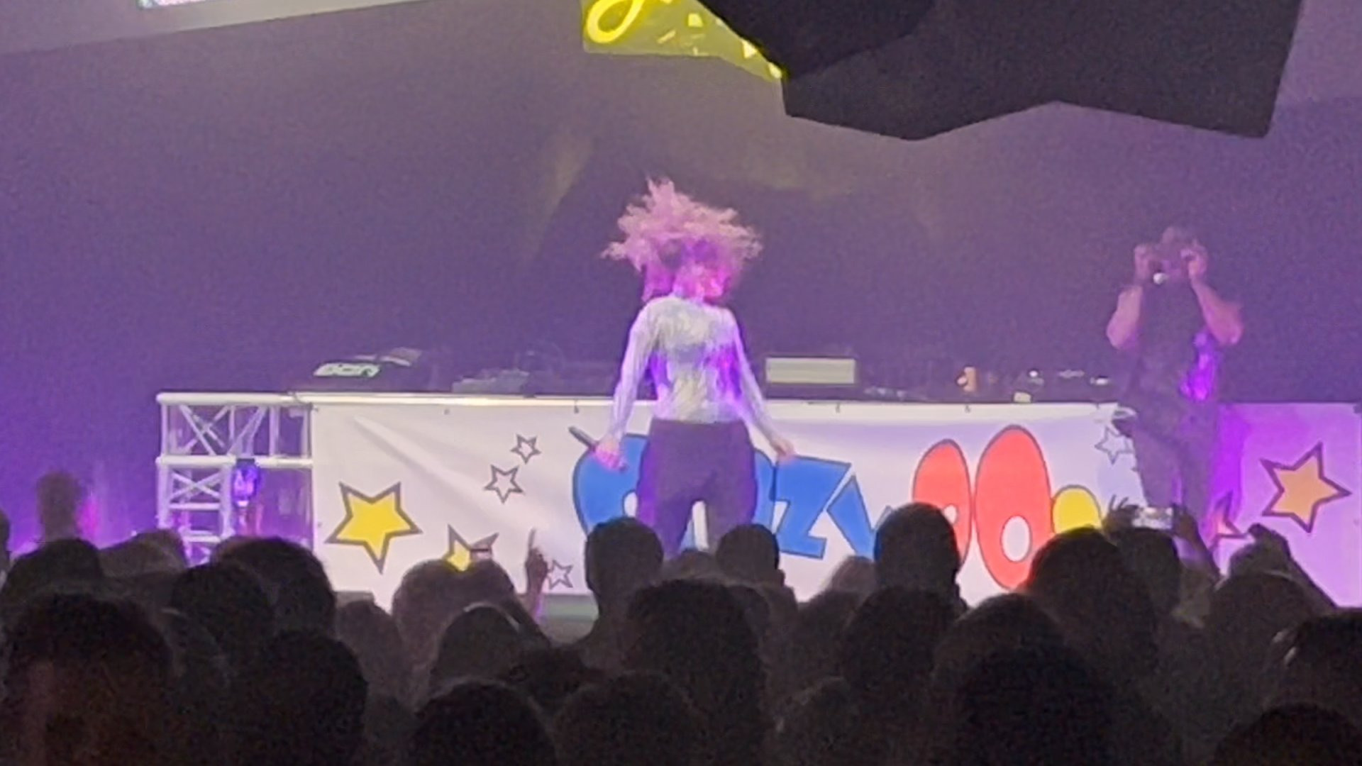 Foto: cappellas-kelly-o-4.jpg