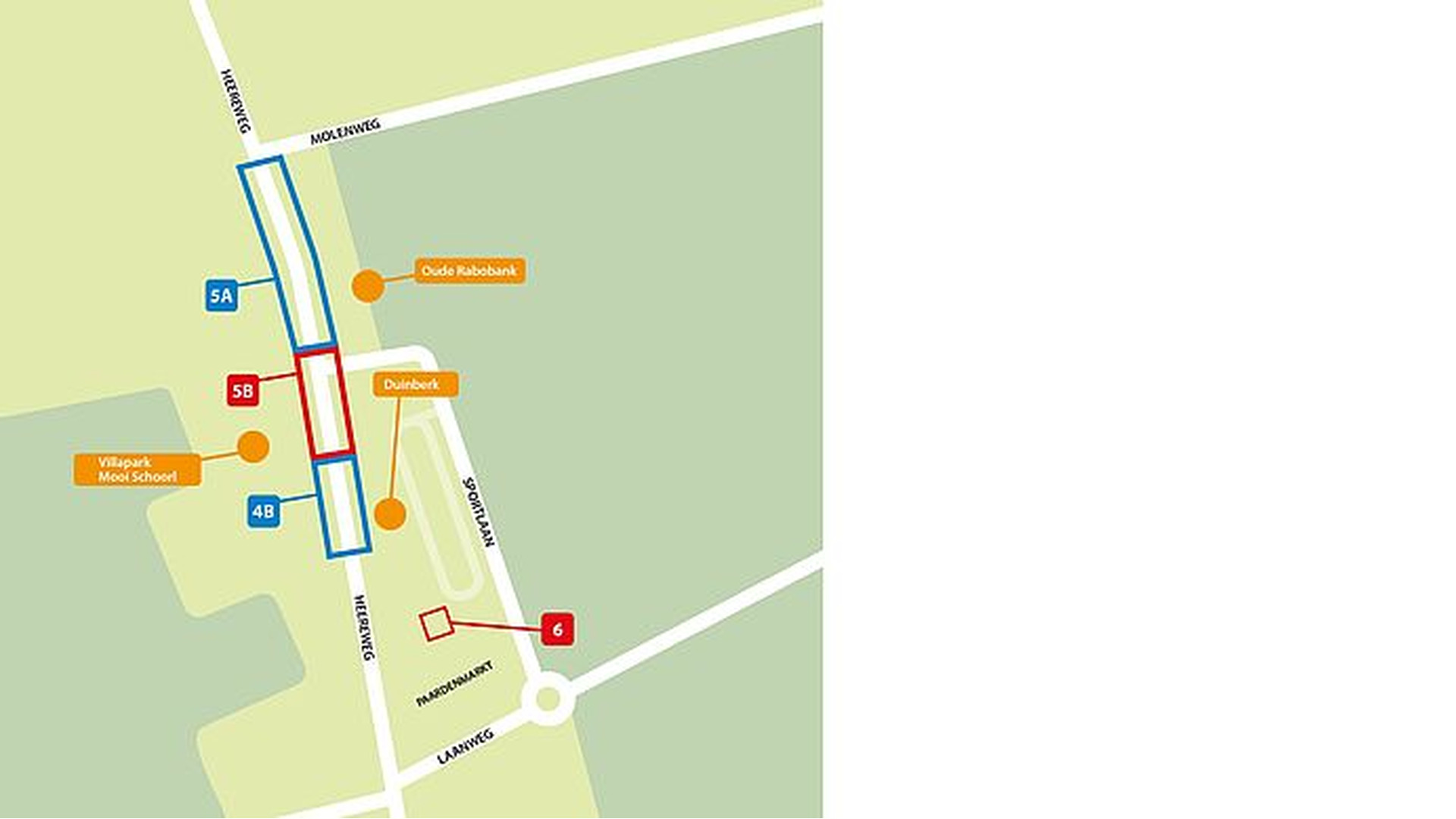 Foto: csm_Herinrichting-Schoorl-kaartje-1-16x9_fb6bc460f8.jpg