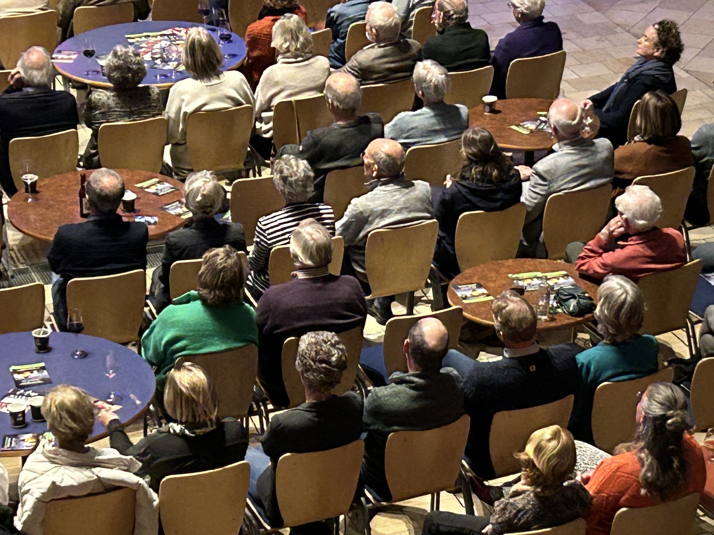 Foto: cultuurkoepel-publiek-5.jpg