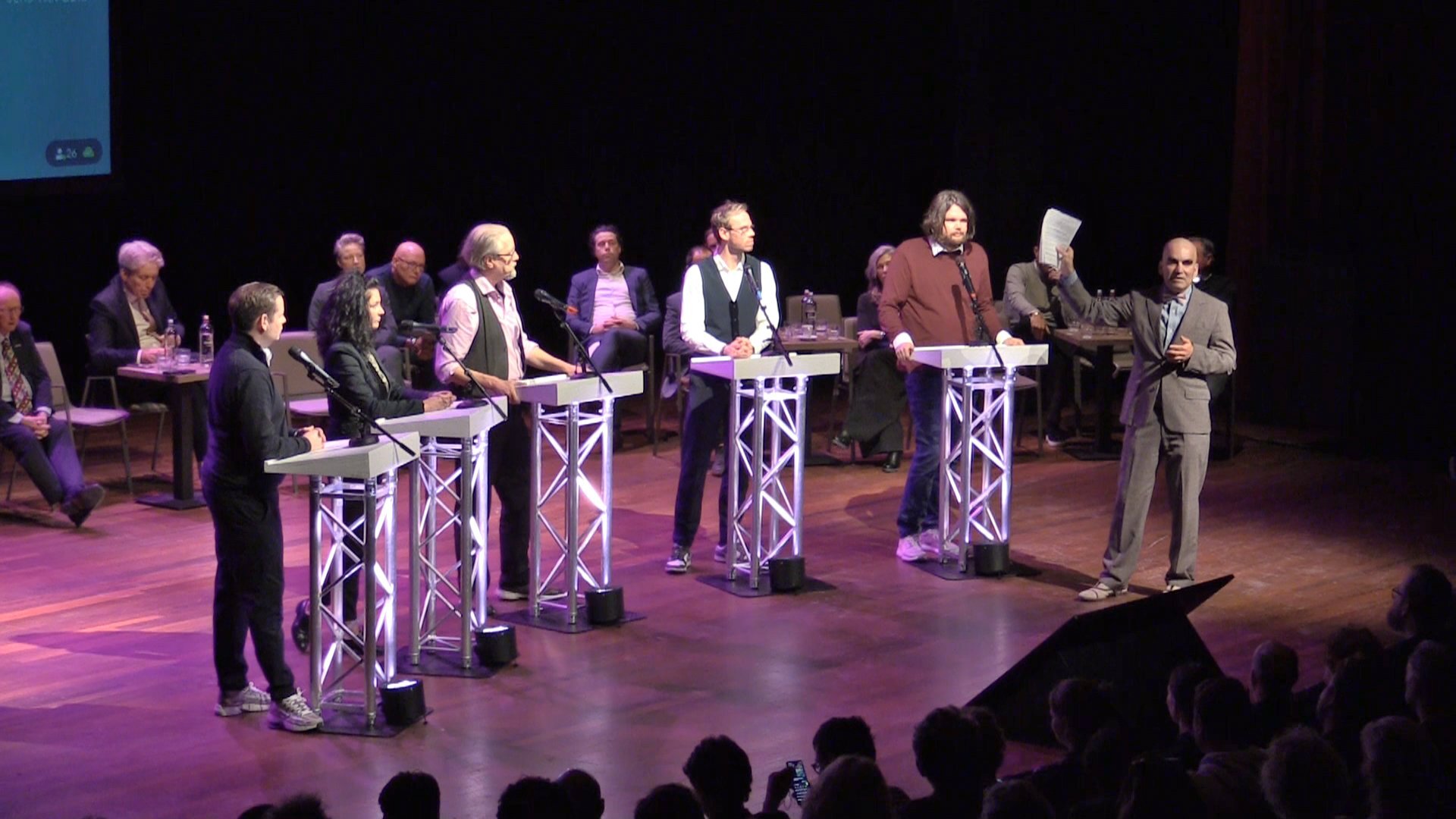 Foto: de-stem-van-alkmaar-3.jpg