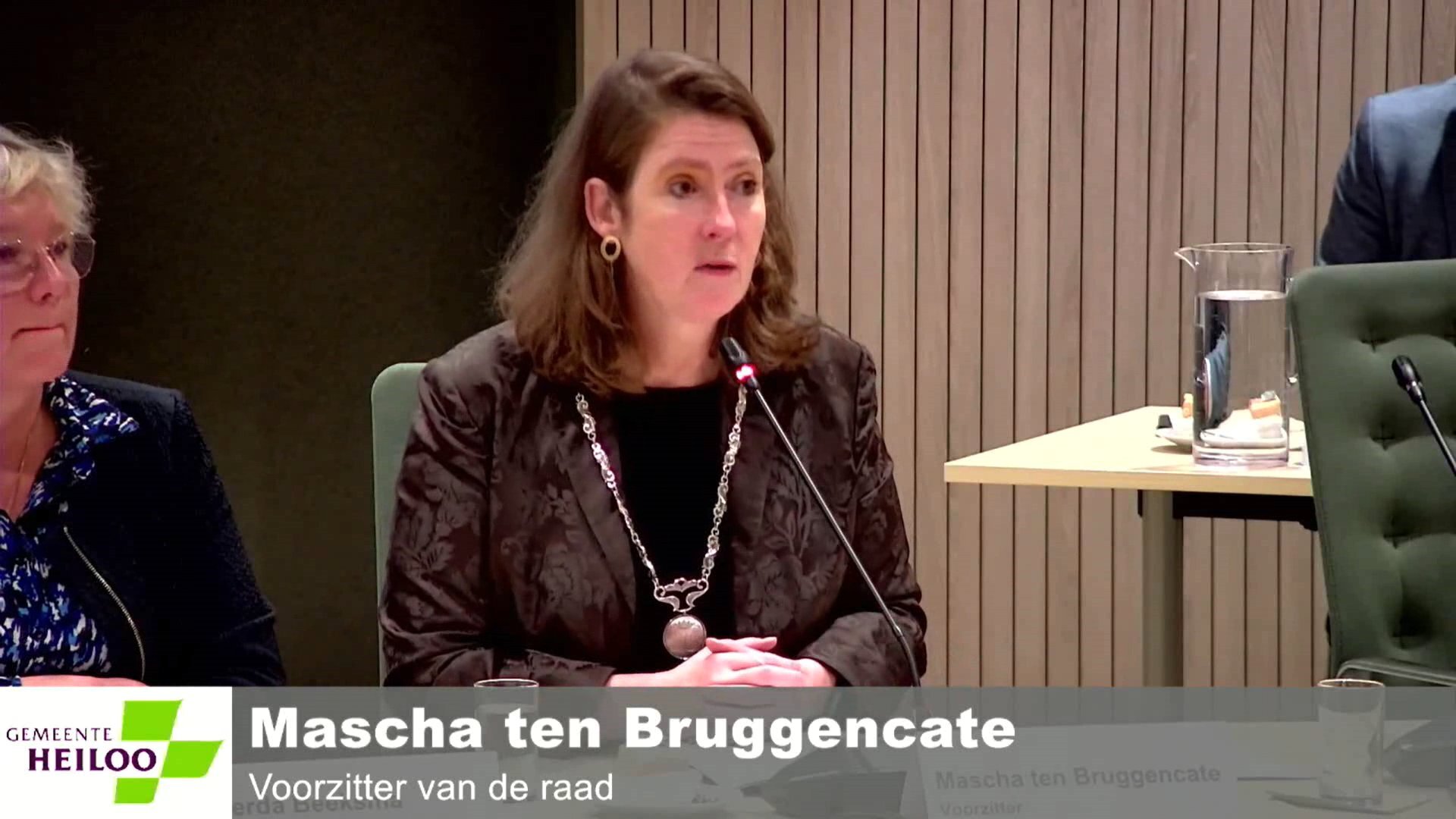 Foto: eerste-raadsvergadering-vanuit-nieuwe-raadszaal-te-heiloo-29-januari-2024.jpg