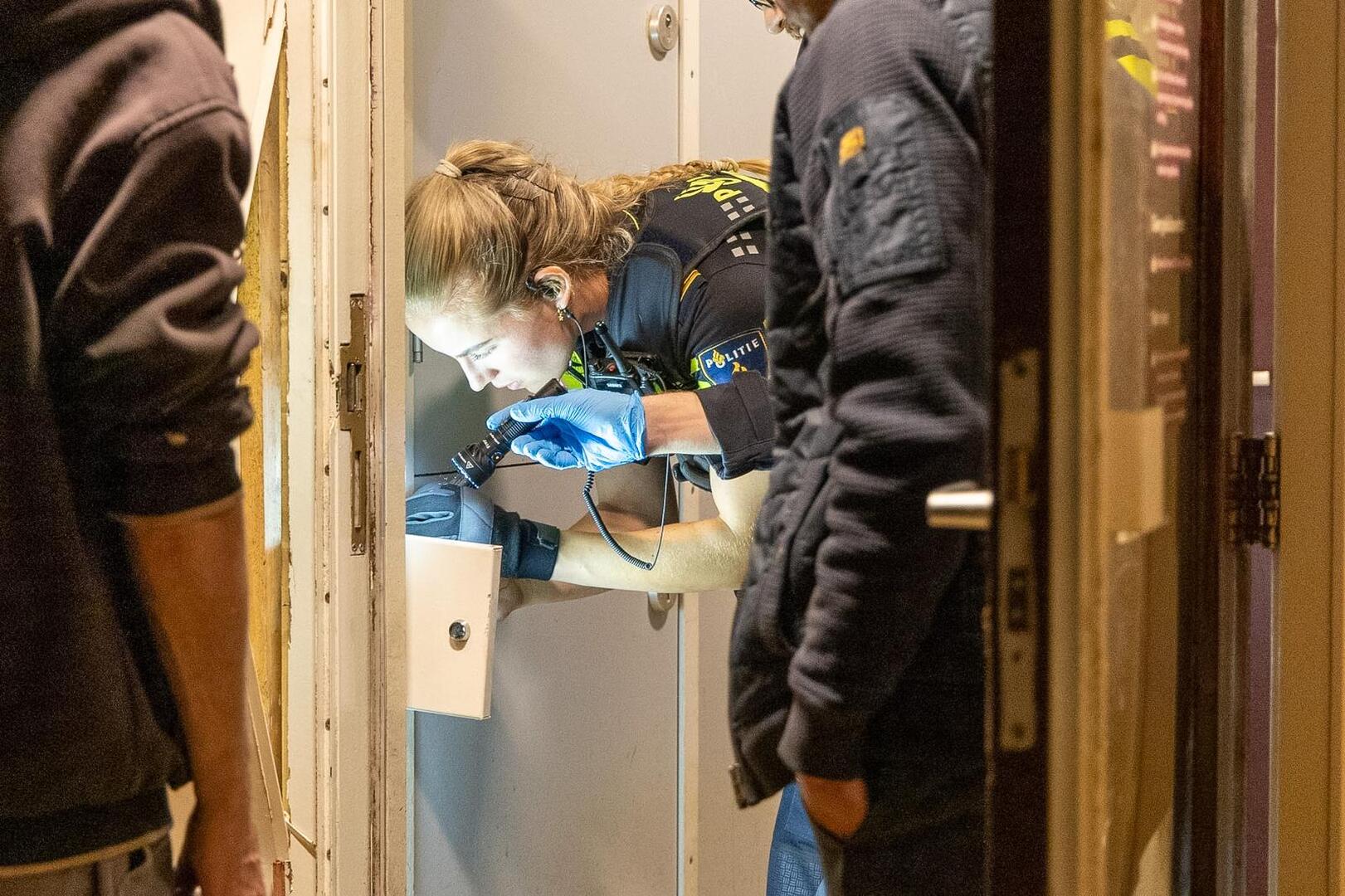 Foto: explosie-woning-alkmaar.jpg