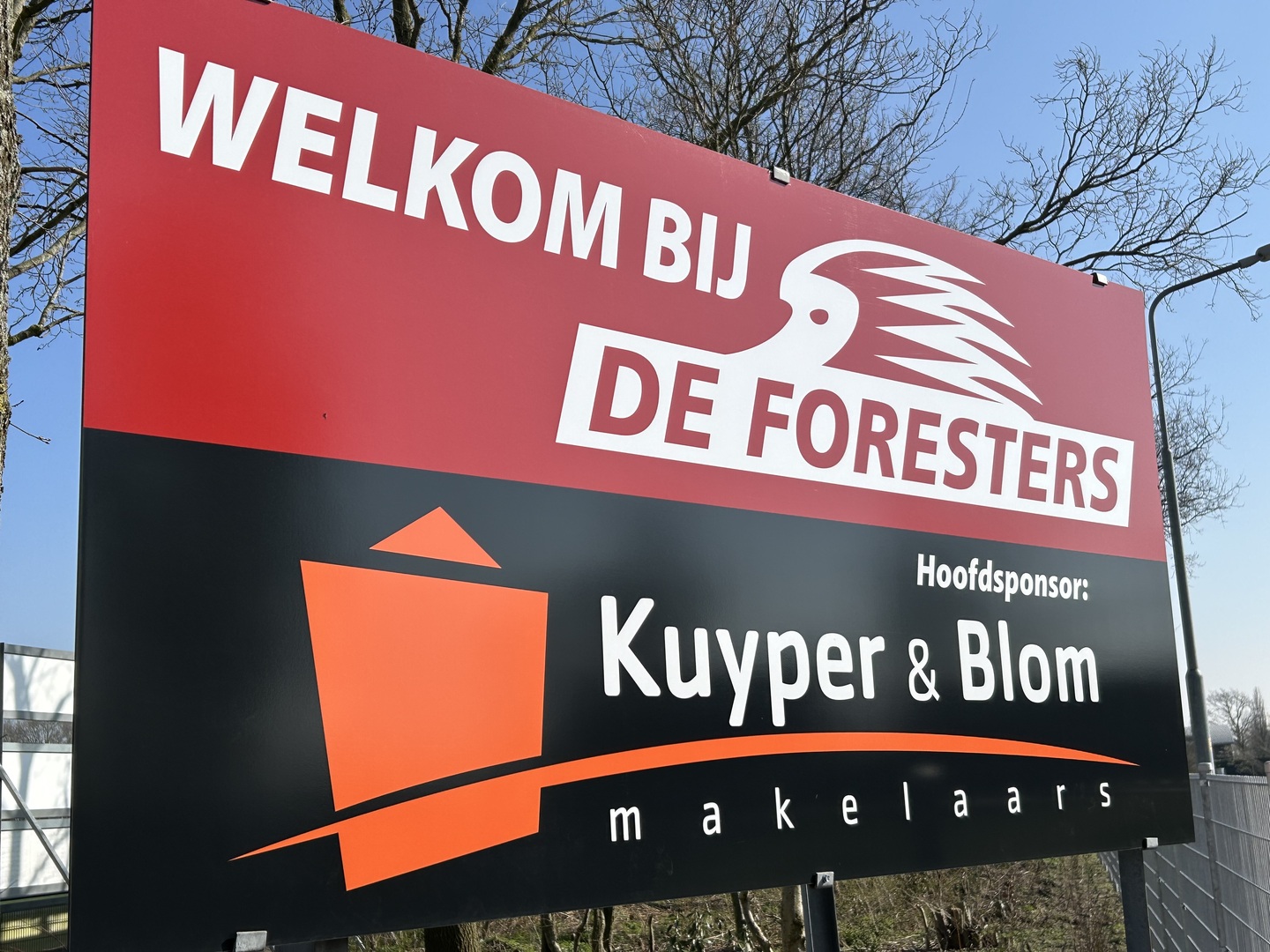 Foto: foresters-bord-10.jpg