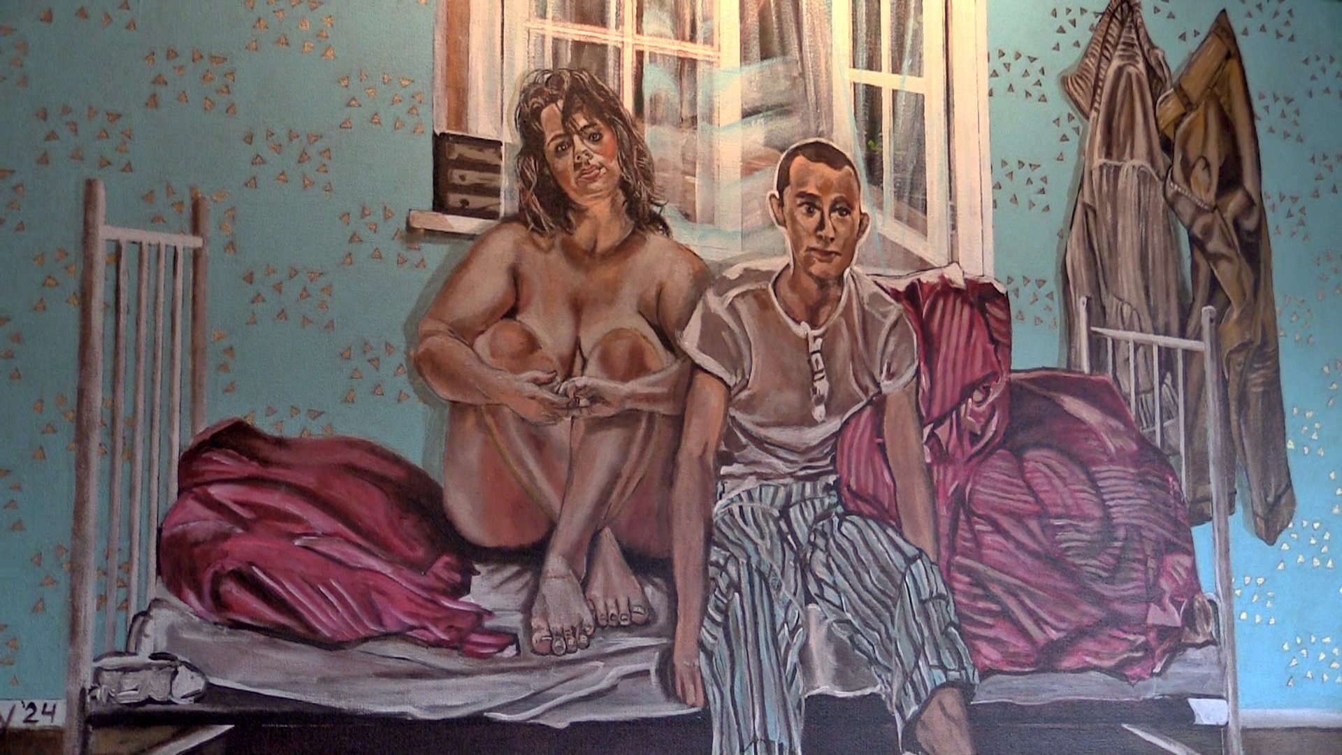 Foto: hans-may-1.jpg