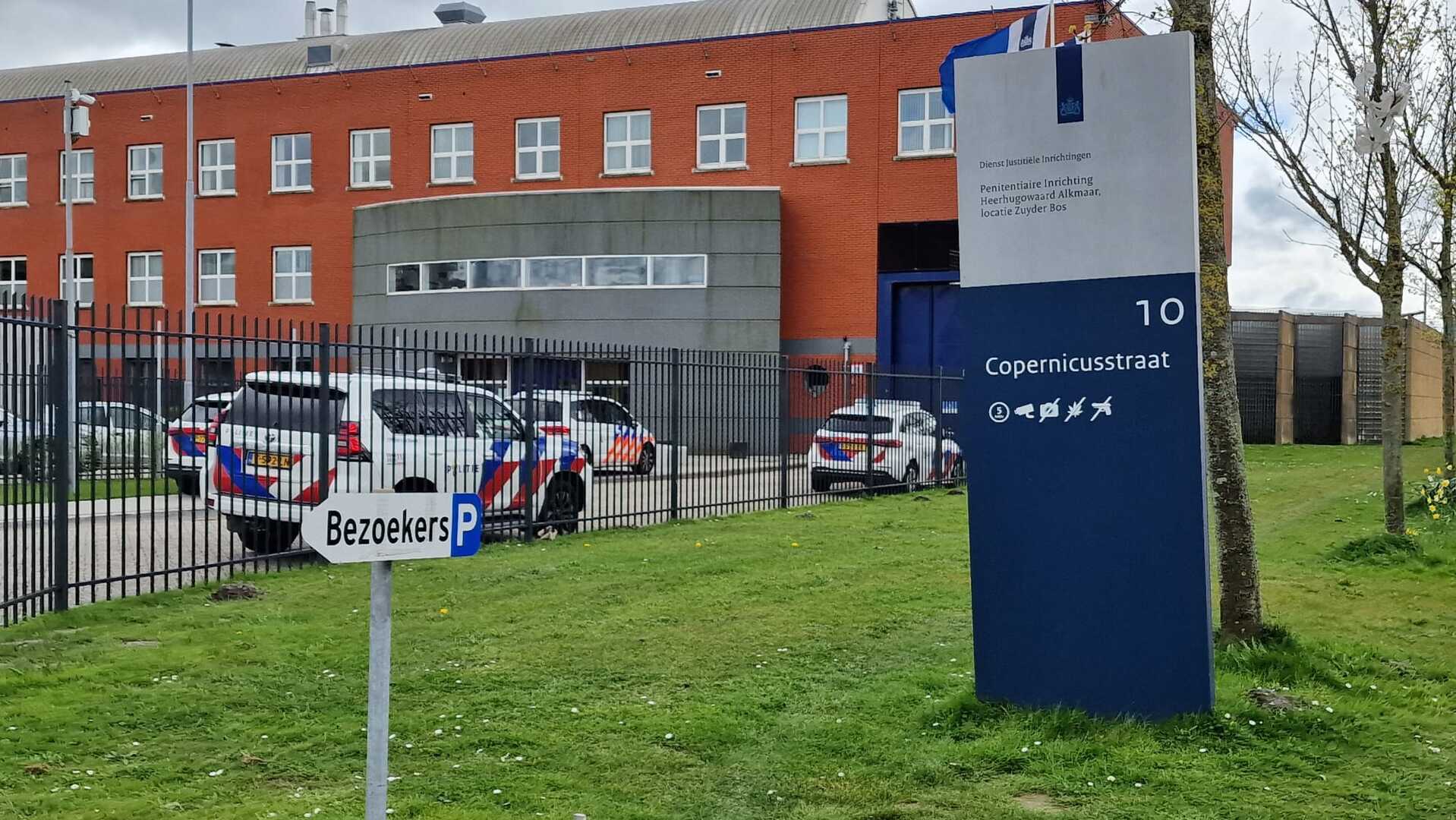 Foto: heerhugowaard-gijzeling-gevangenis-1.jpg