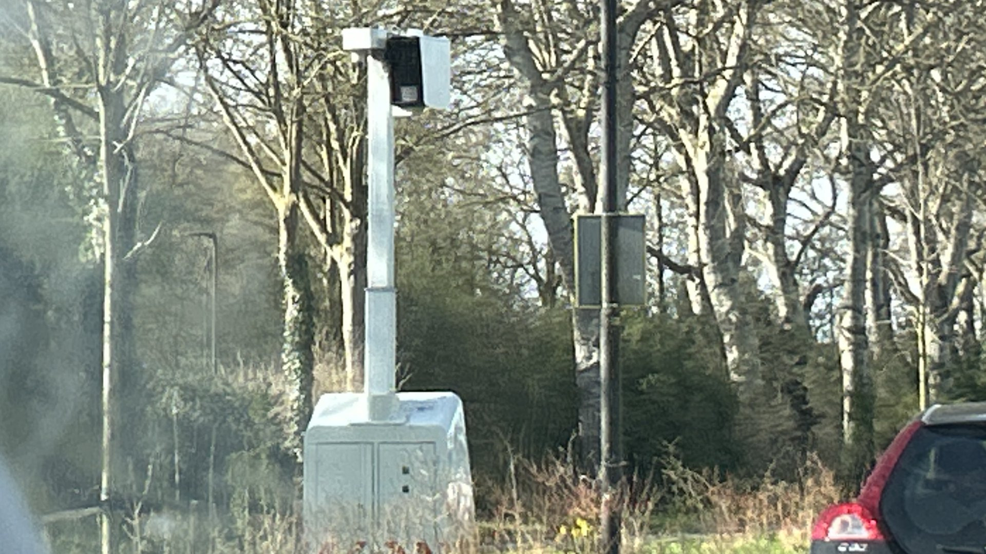 Foto: heerhugowaard-westtangent-flexflitser-1.jpg