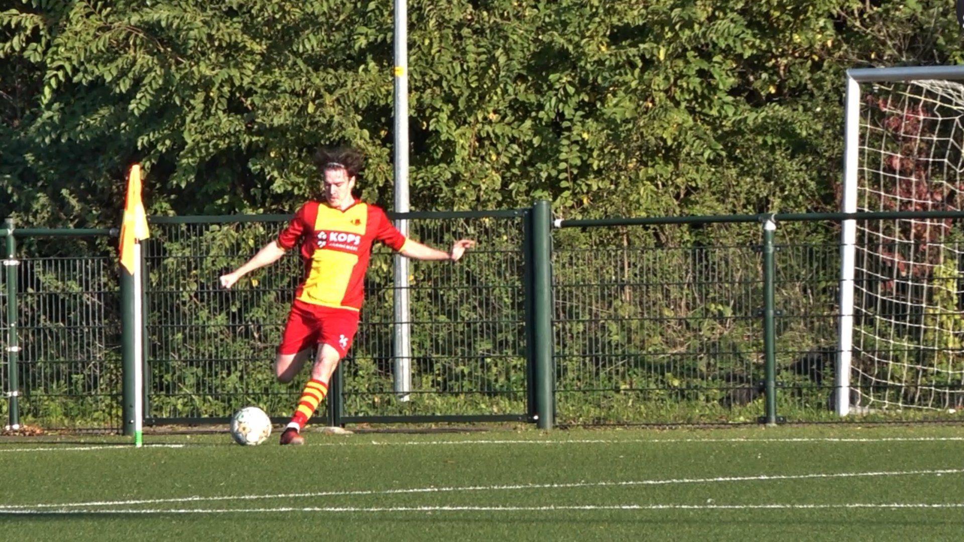 Foto: hsv-corner-1.jpg