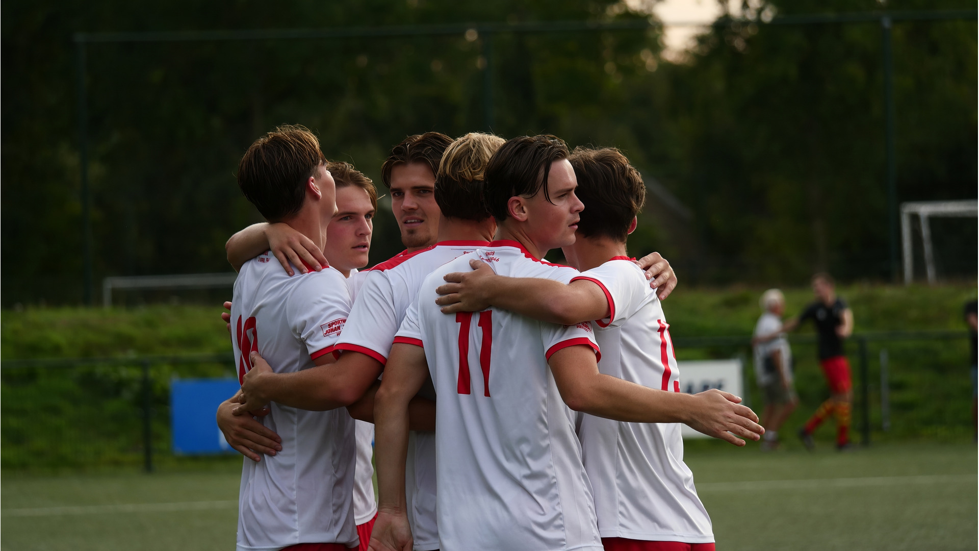 Foto: hsv-foresters-24.jpg