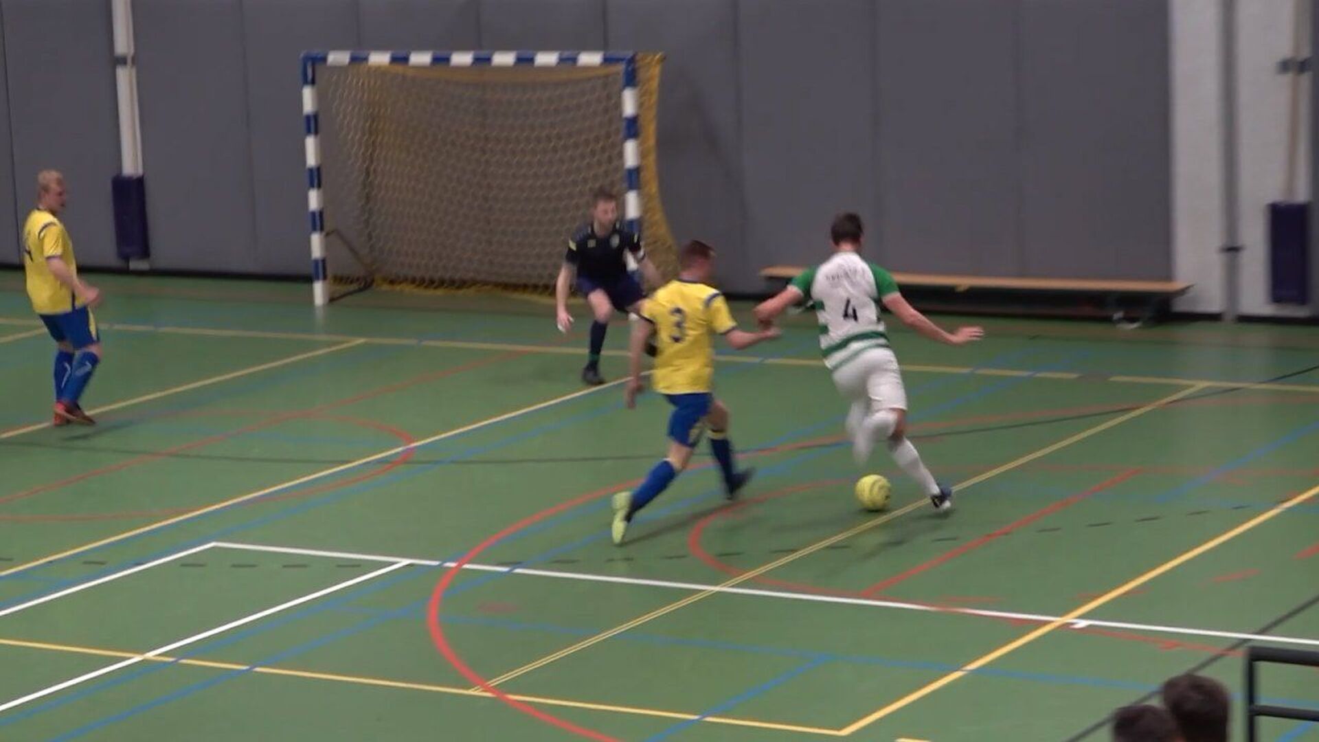 Foto: hzv-3-lzvv-sport-2000-1.jpg