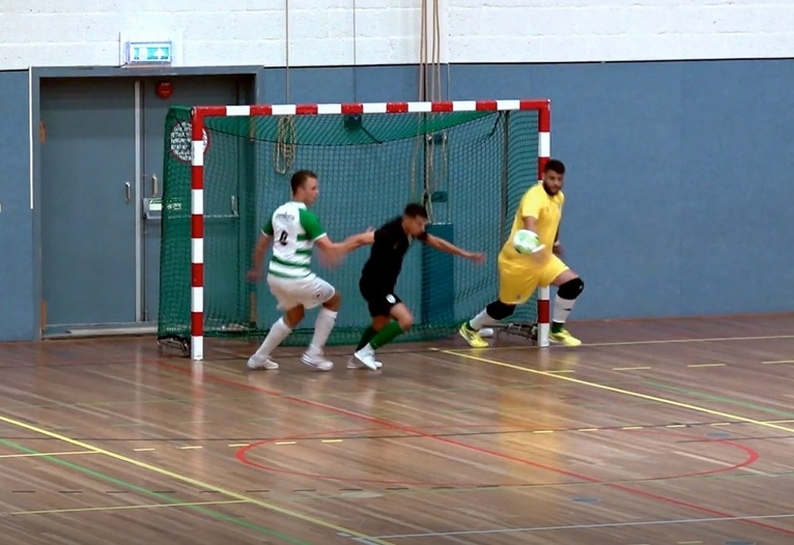 Foto: hzv-gzv-watergras-1.jpg