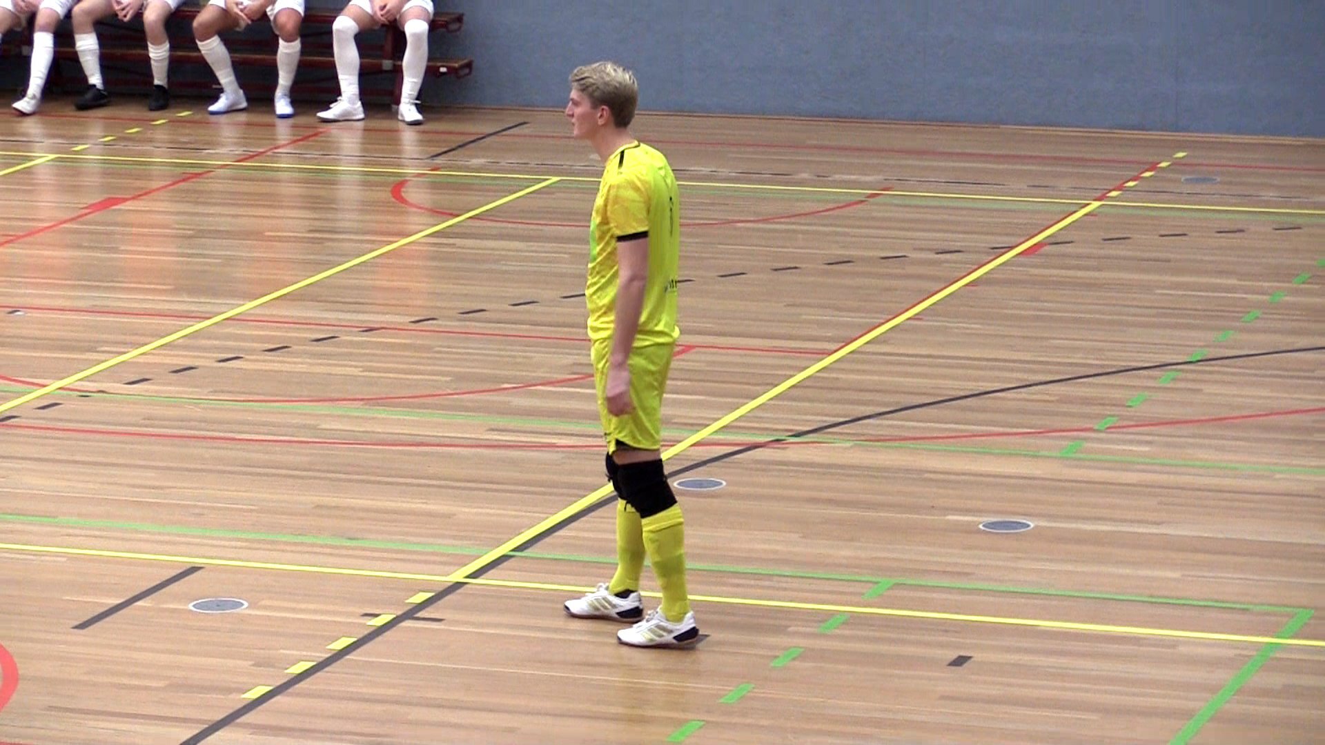 Foto: hzv-keeper.jpg