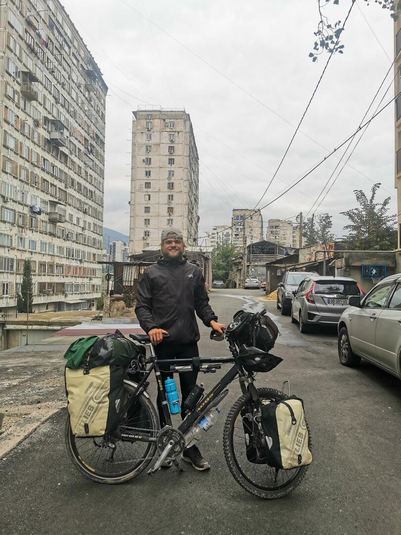 Foto: joost-reus-fietser2.jpg