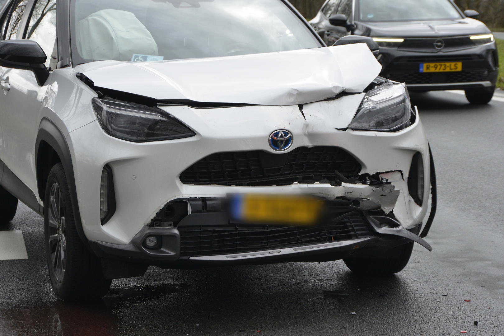 Foto: kettingbotsing.jpg