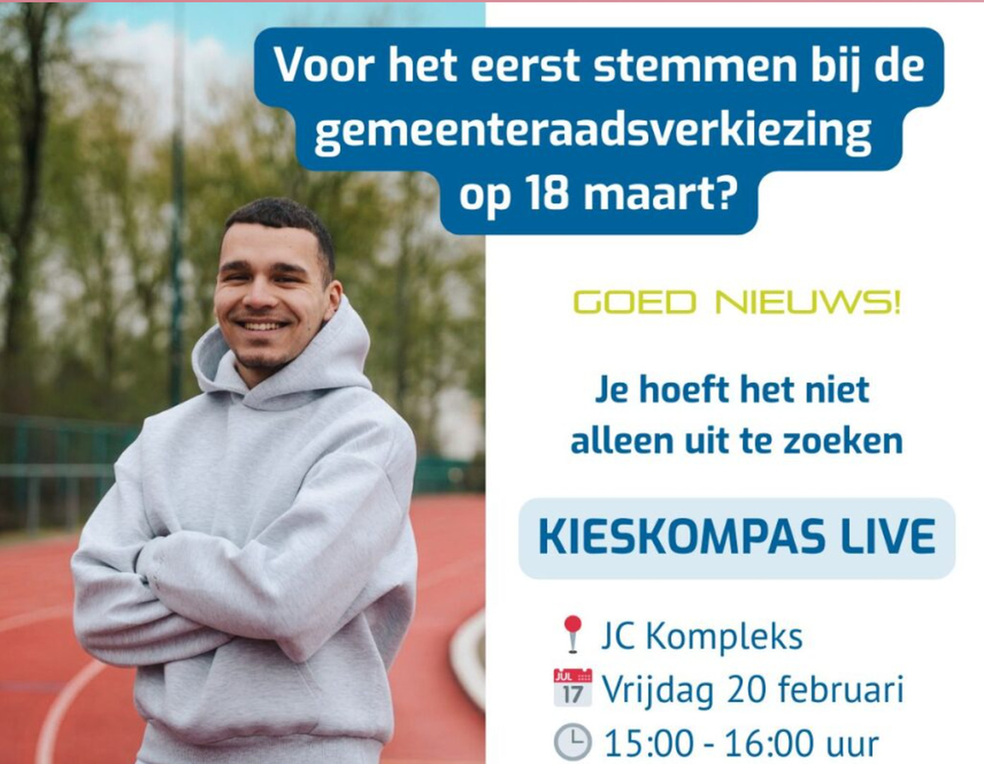 Foto: kieskompas.jpg