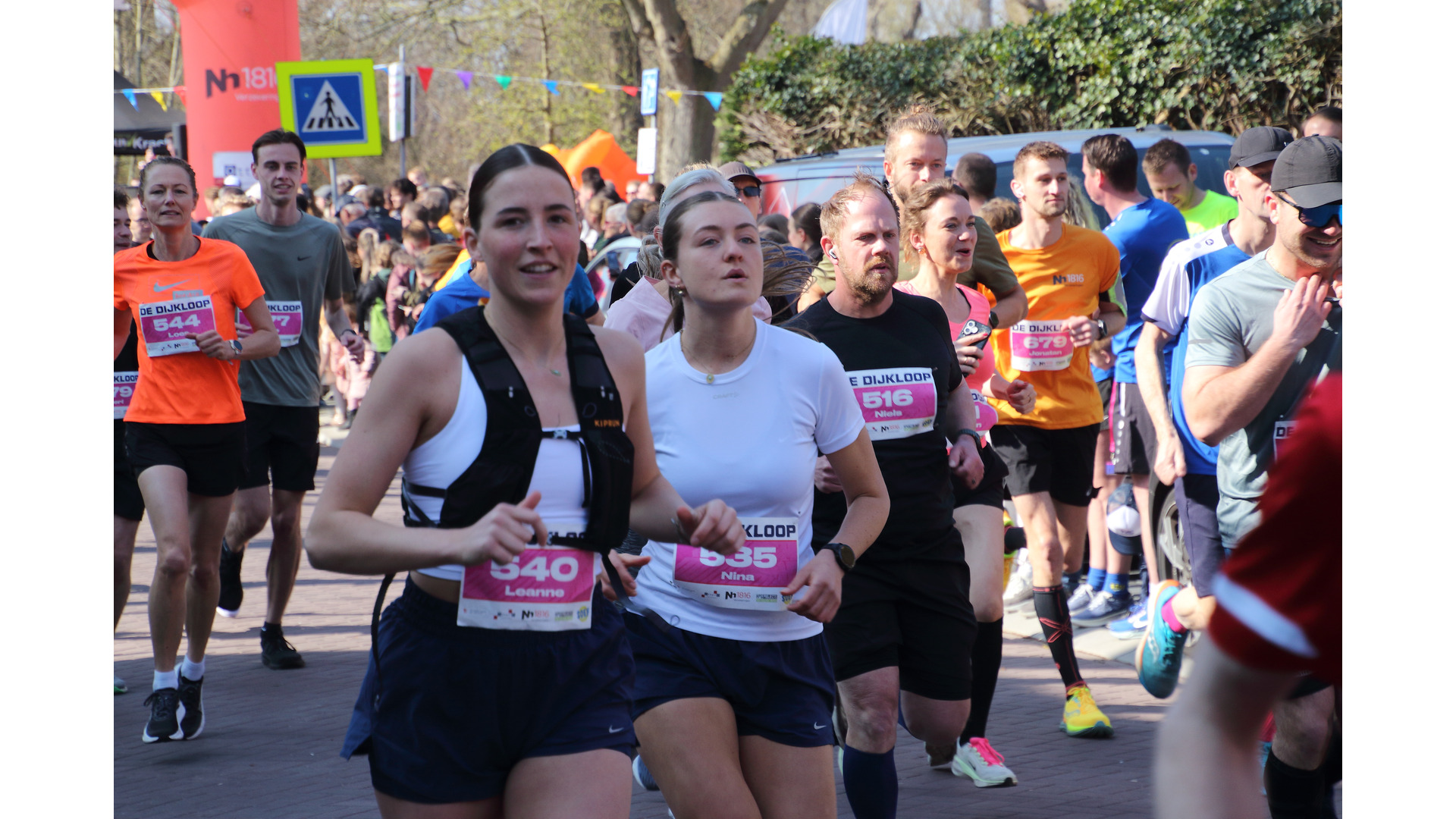 Foto: koedijk-dijkloop-2026-13.jpg