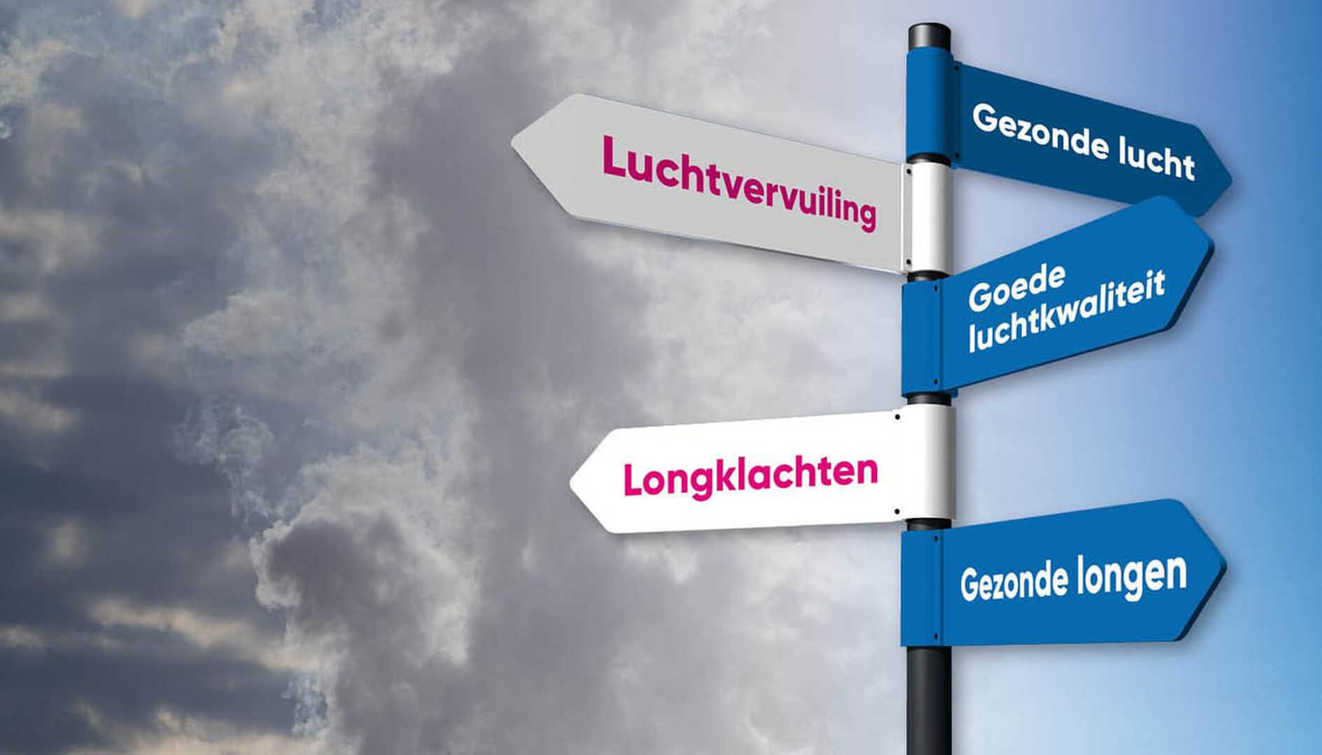 Foto: longfonds-actiepakket-gezonde-lucht.jpg