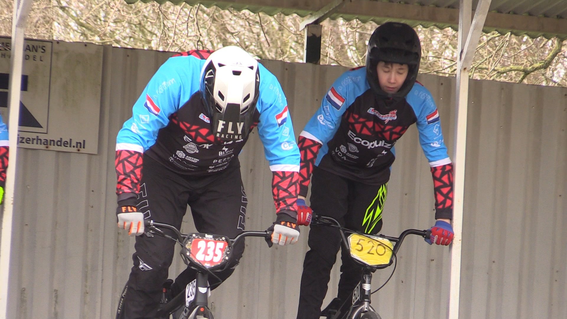 Foto: niwue-outfit-voor-de-bmx-boscrossers-te-heiloo4-16-maart-2024.jpg