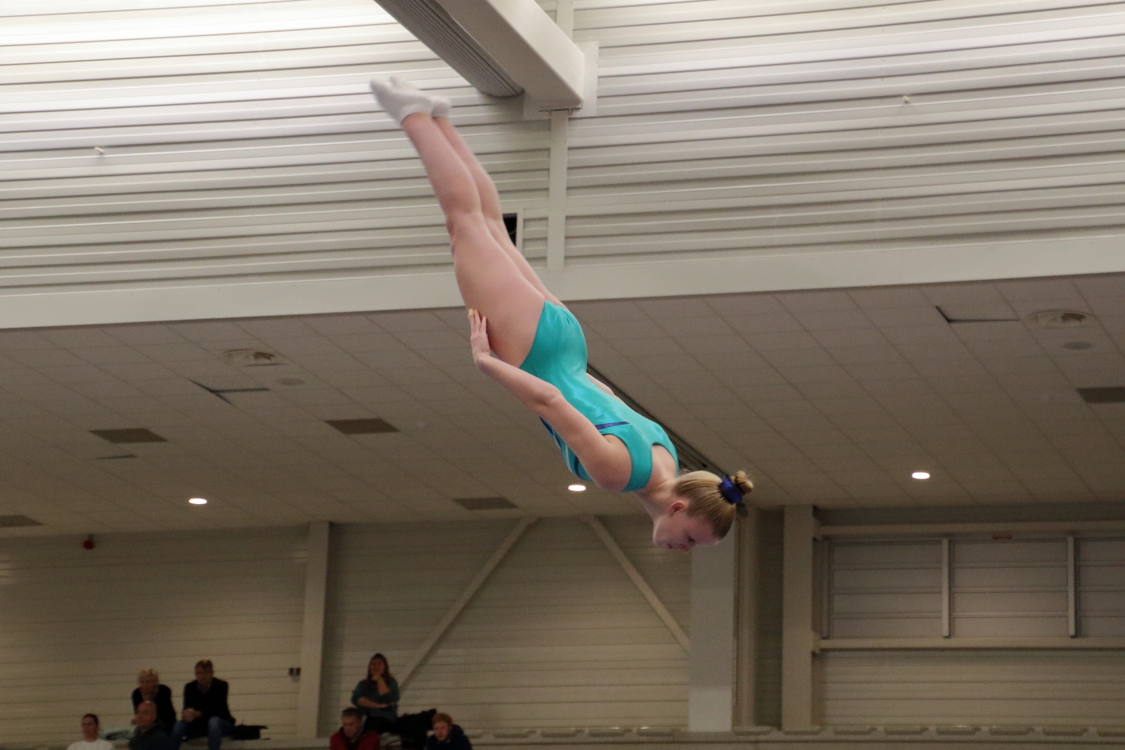 Foto: nk-trampolinespringen-2.jpg