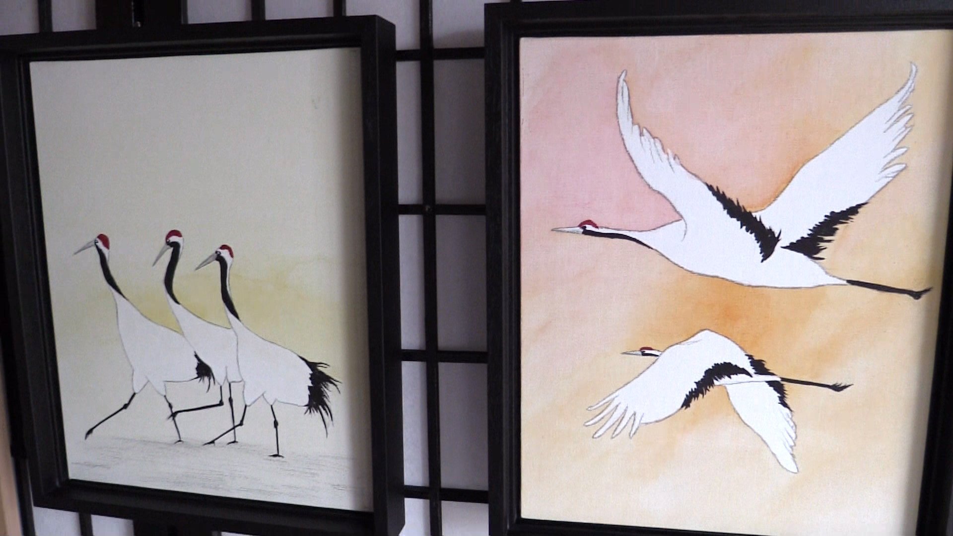 Foto: norbert-van-halderen-en-sharon-schoof-1.jpg