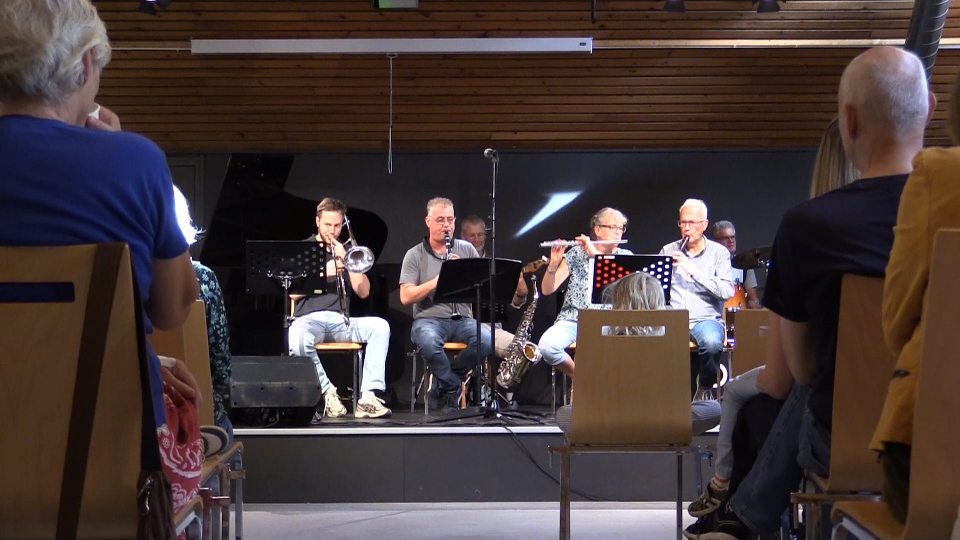 Foto: ons-podium-open-dag-2025-3.jpg