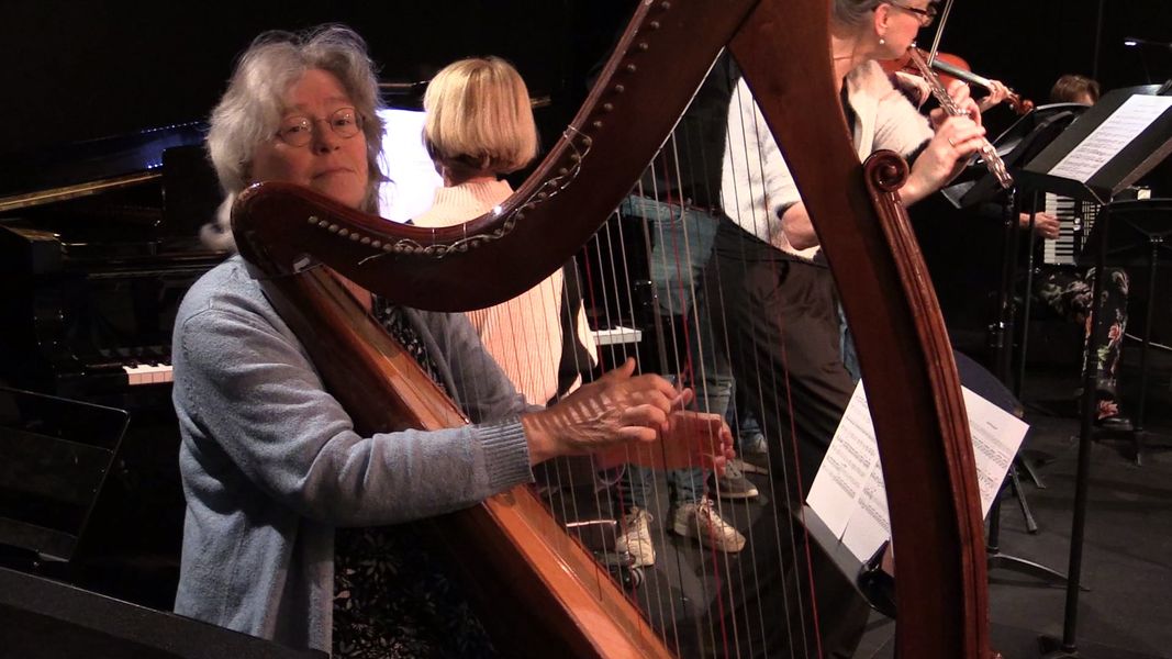 Foto: opendag-ons-podium-heiloo5-19-januari-2025.jpg