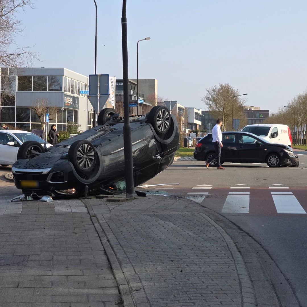 Foto: overdekopHHW.jpeg