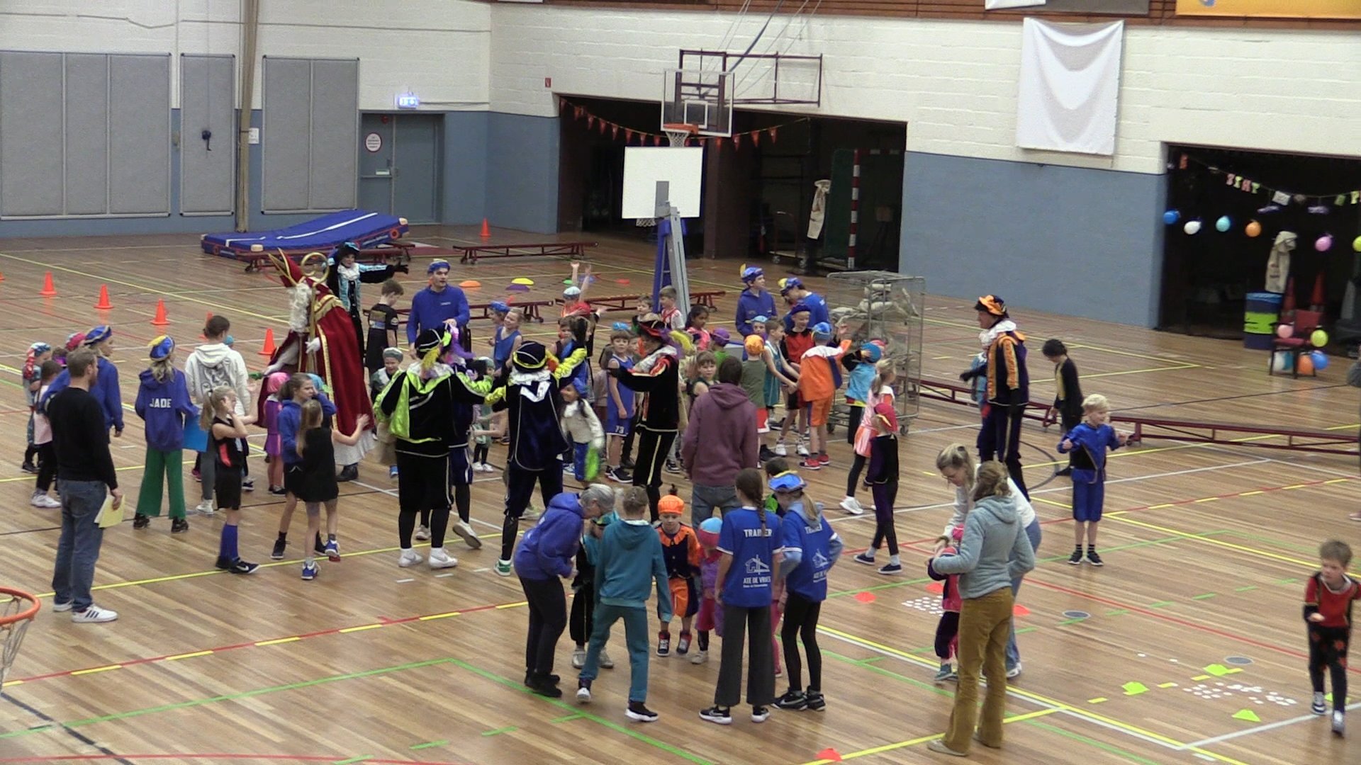 Foto: pietentraining-in-sporthal-het-vennewater-3-december-2023.jpg