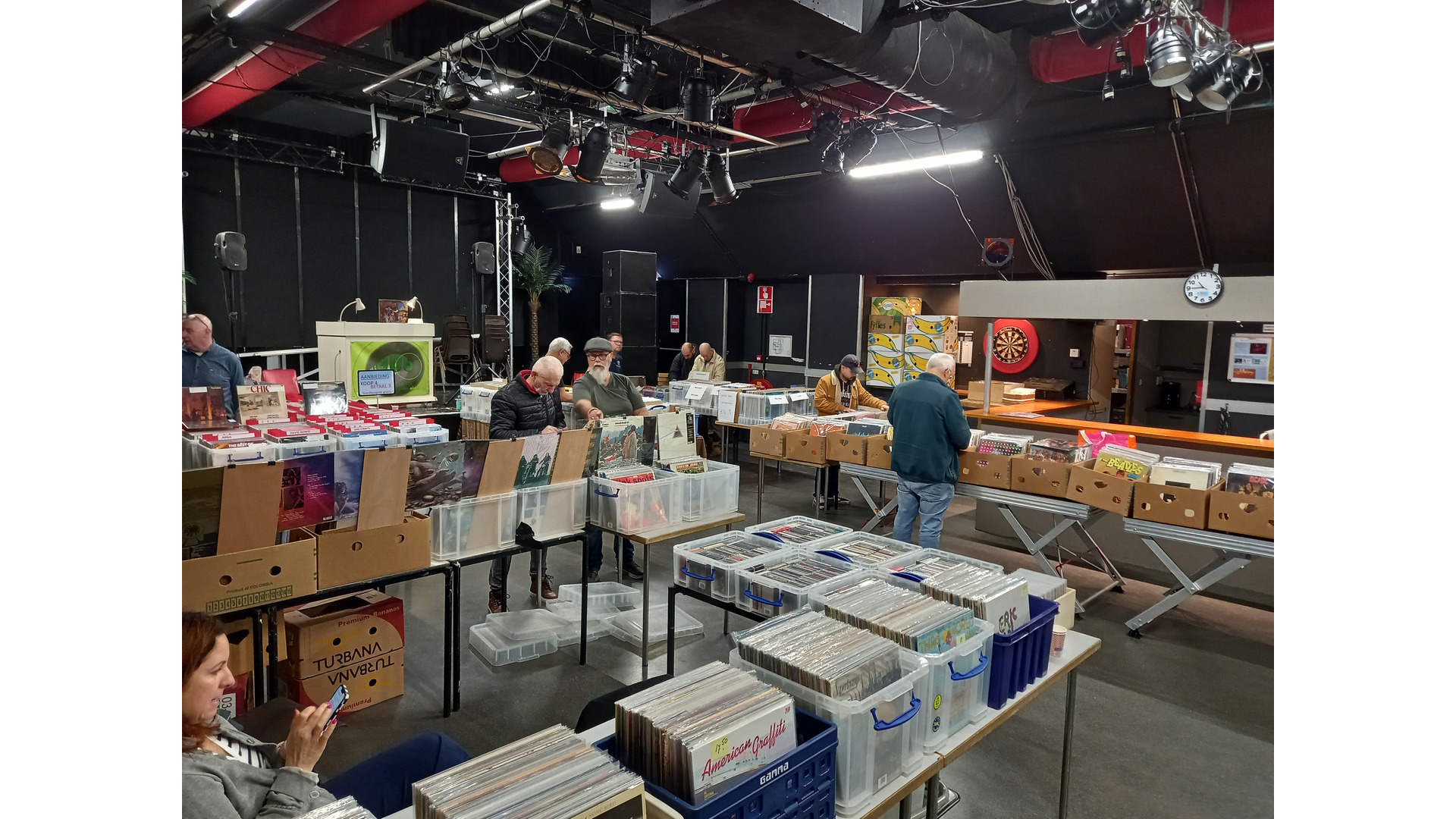 Foto: platenbeurs.jpg