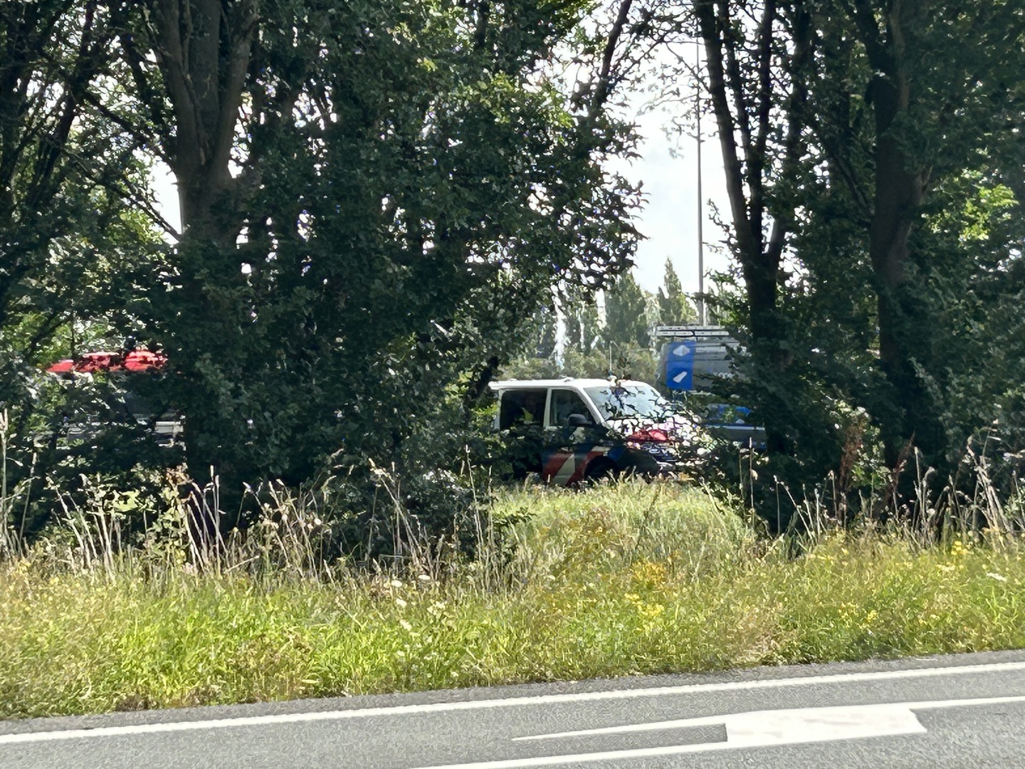 Foto: politiecontrole-1.jpg