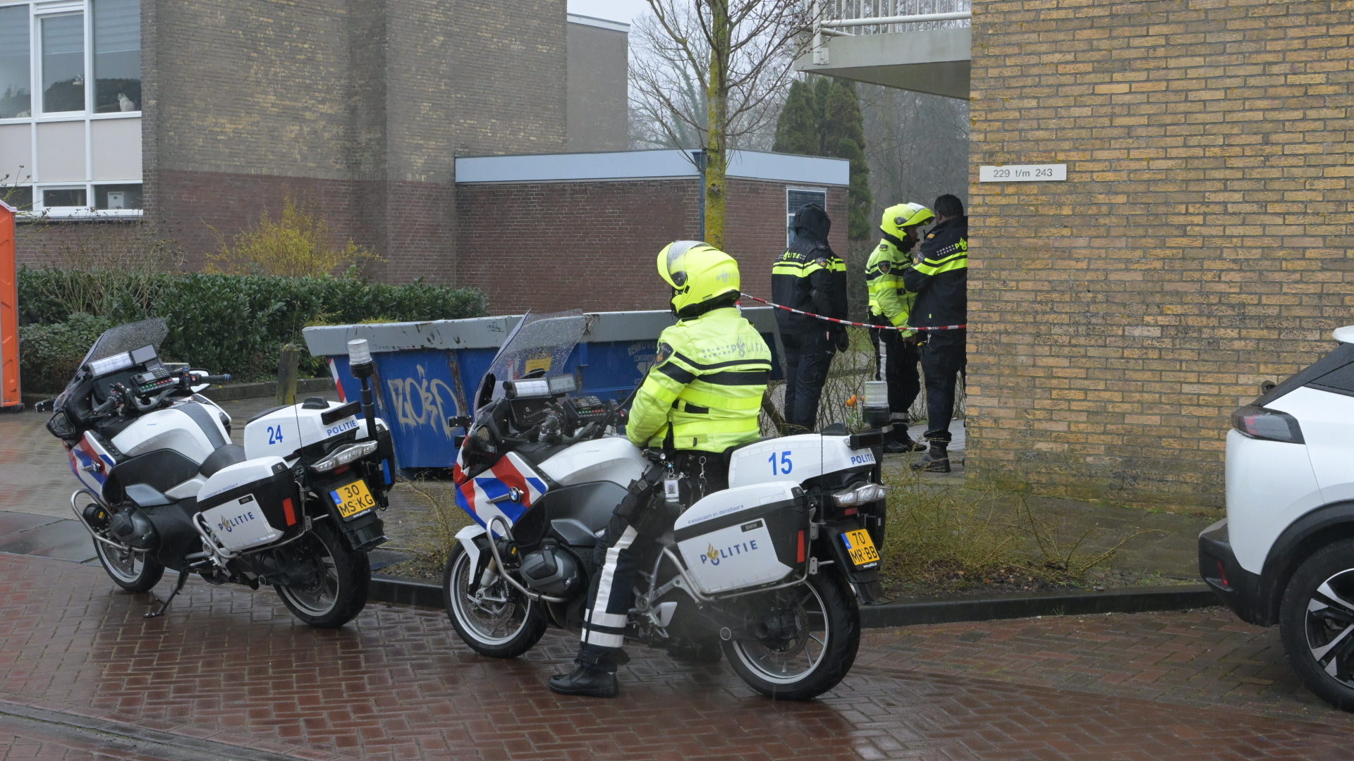 Foto: politiemotoren.JPG