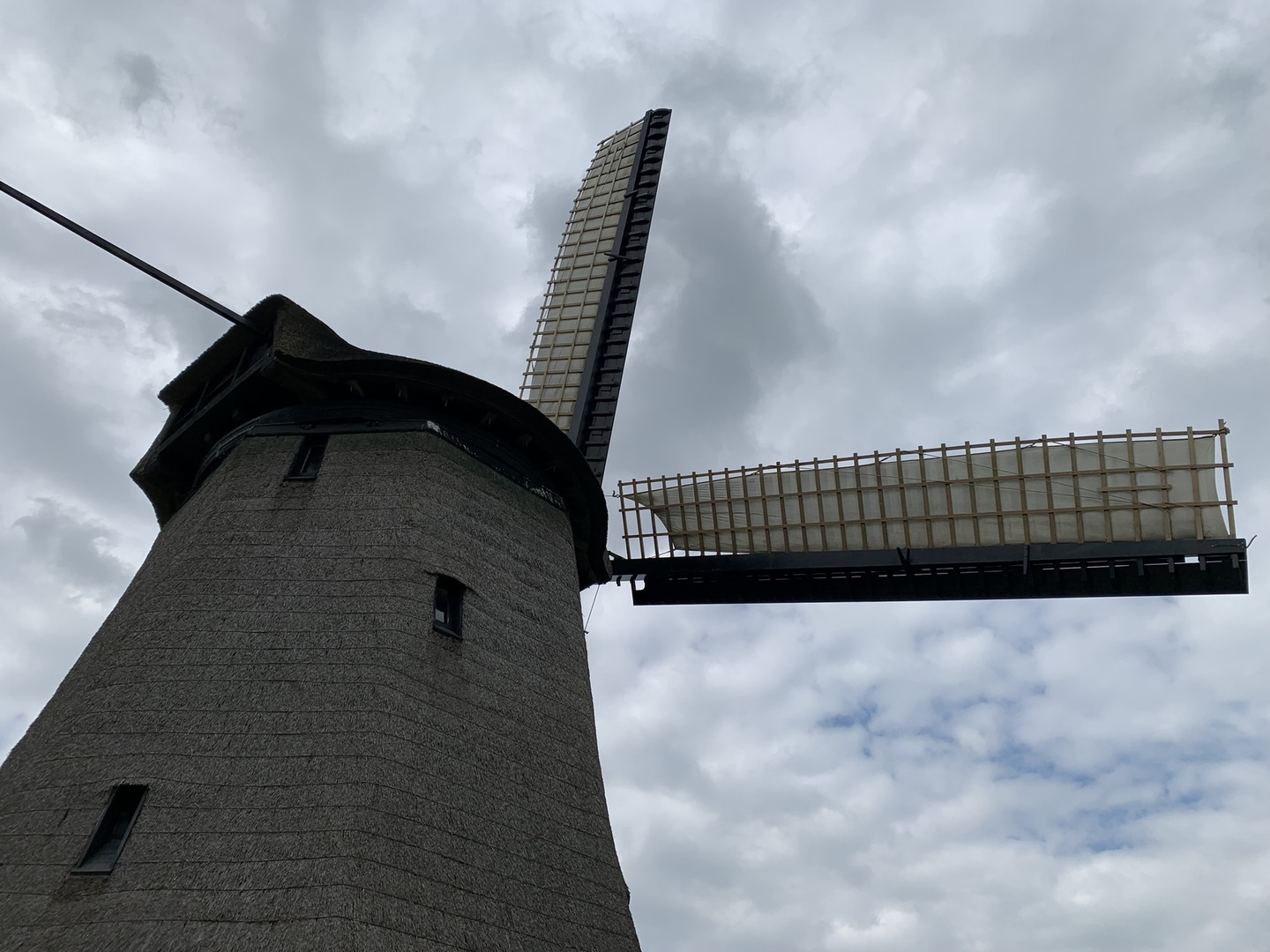 Foto: schermerhorn-museummolen-3.jpg