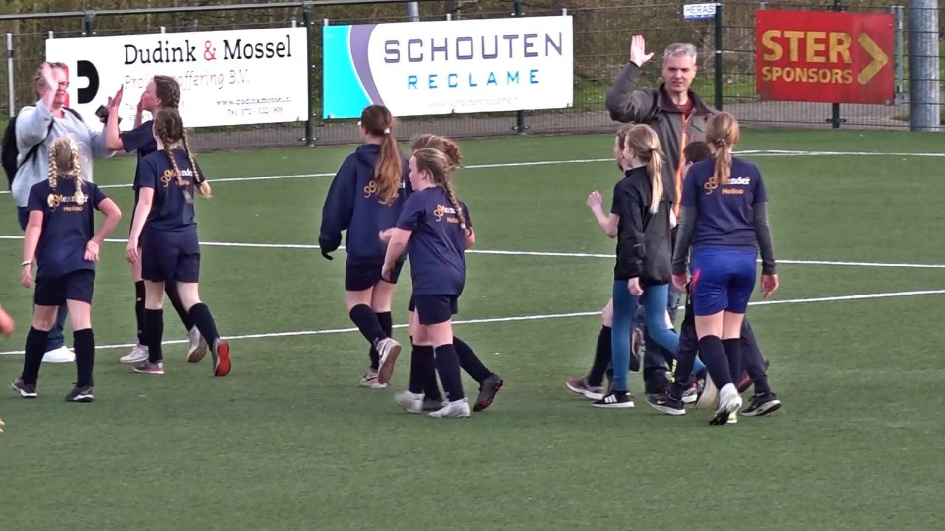 Foto: schoolvoetbal-2023-7.jpg