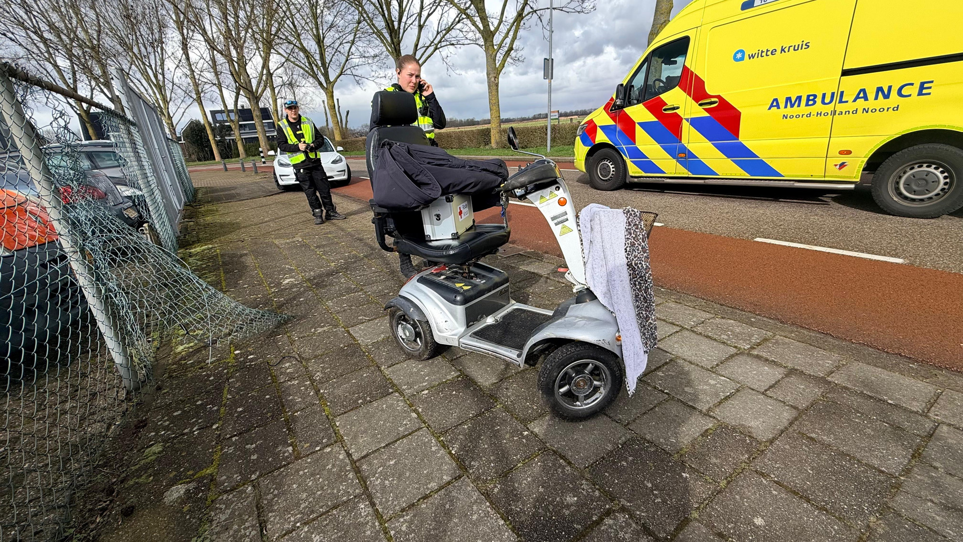 Foto: scootmobiel.jpg