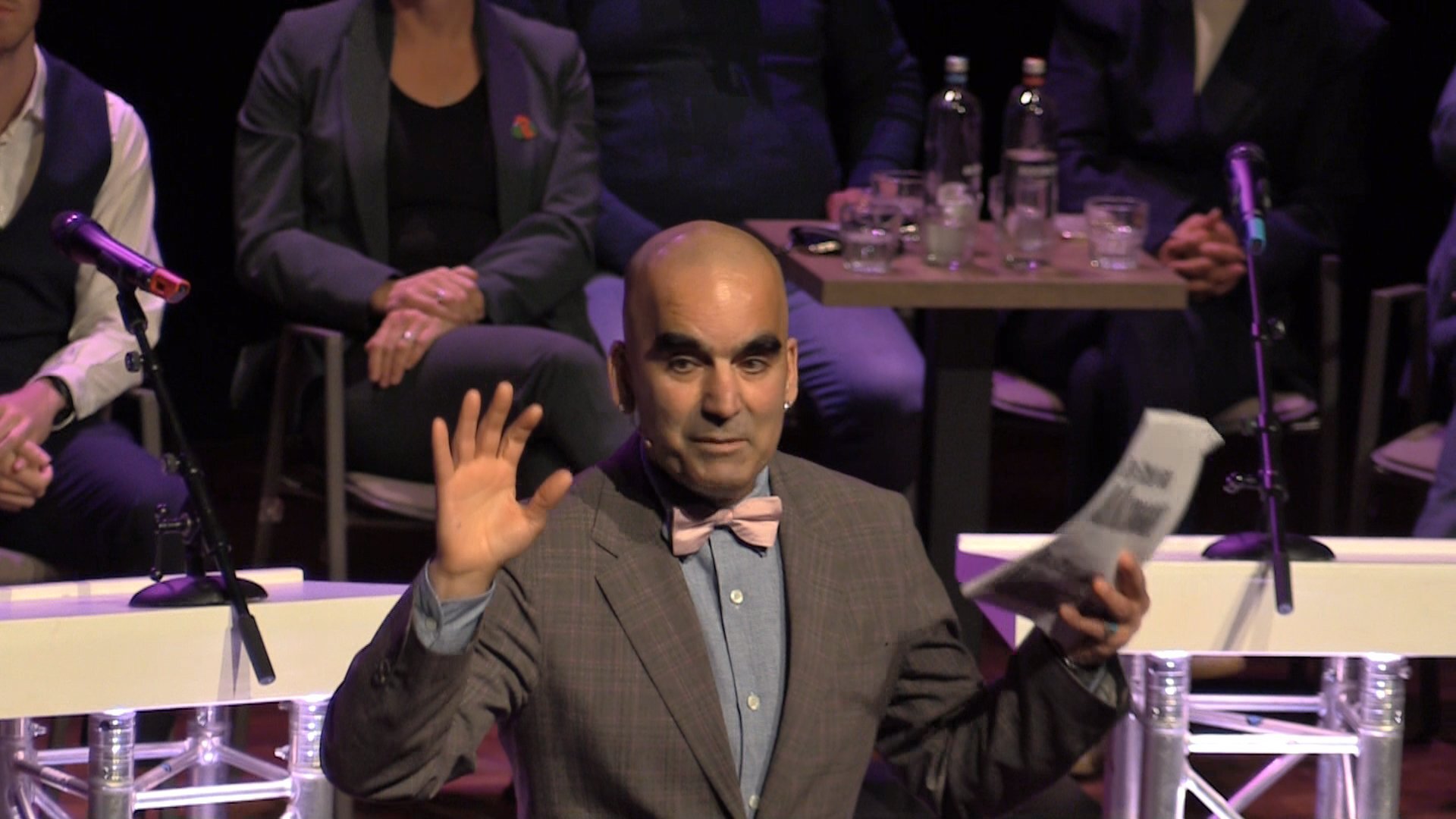 Foto: stem-van-alkmaar-2-bahram-sadeghi.jpg