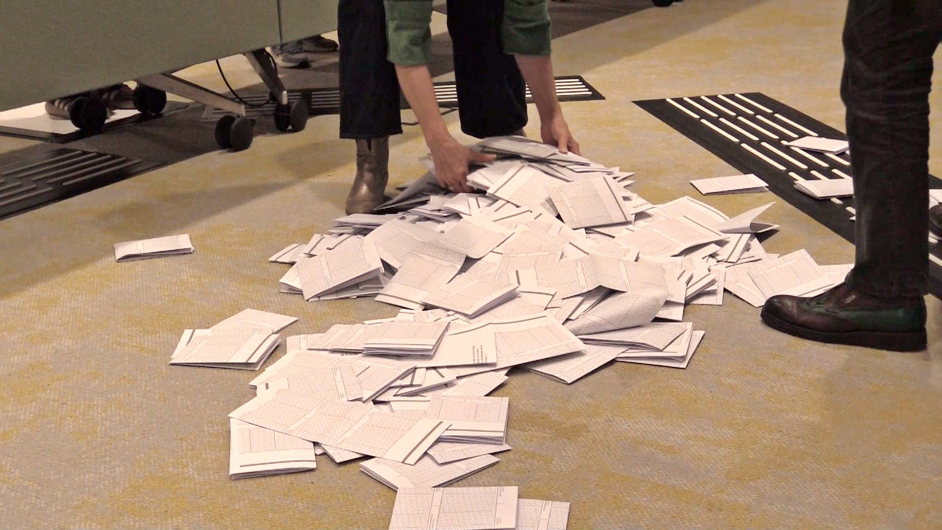 Foto: stembiljetten-10.jpg