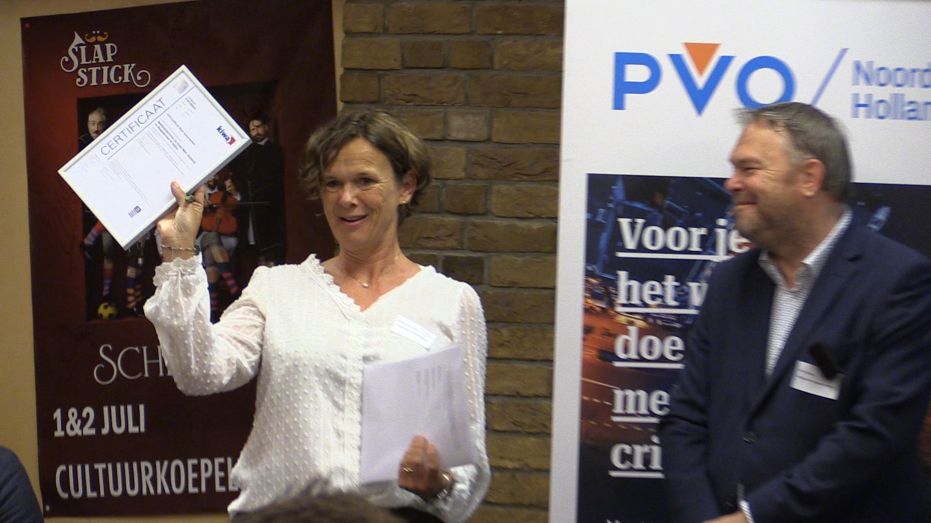 Foto: uitreiking-veilig-ondernemen4-13-oktober-2023.jpg