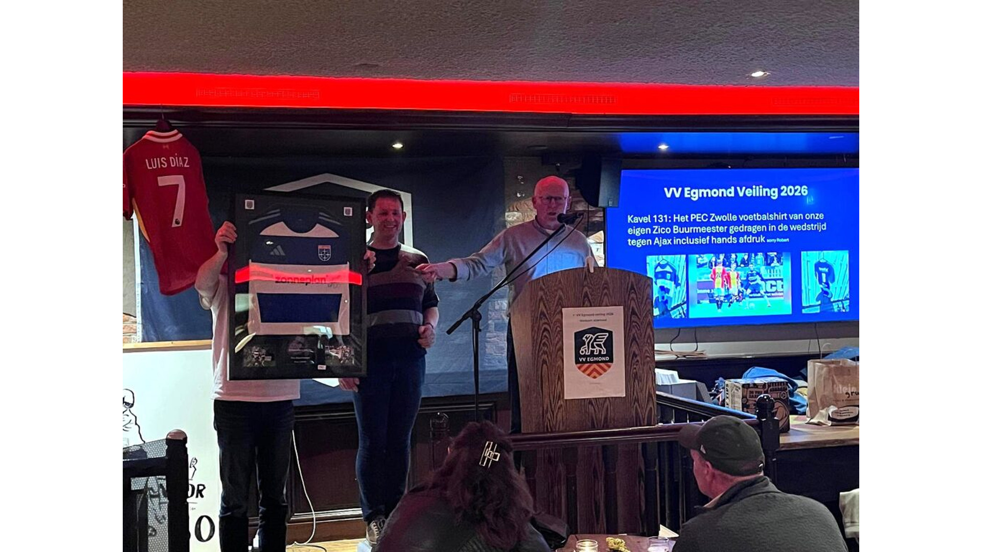 Foto: veiling-1-1024x768.jpeg