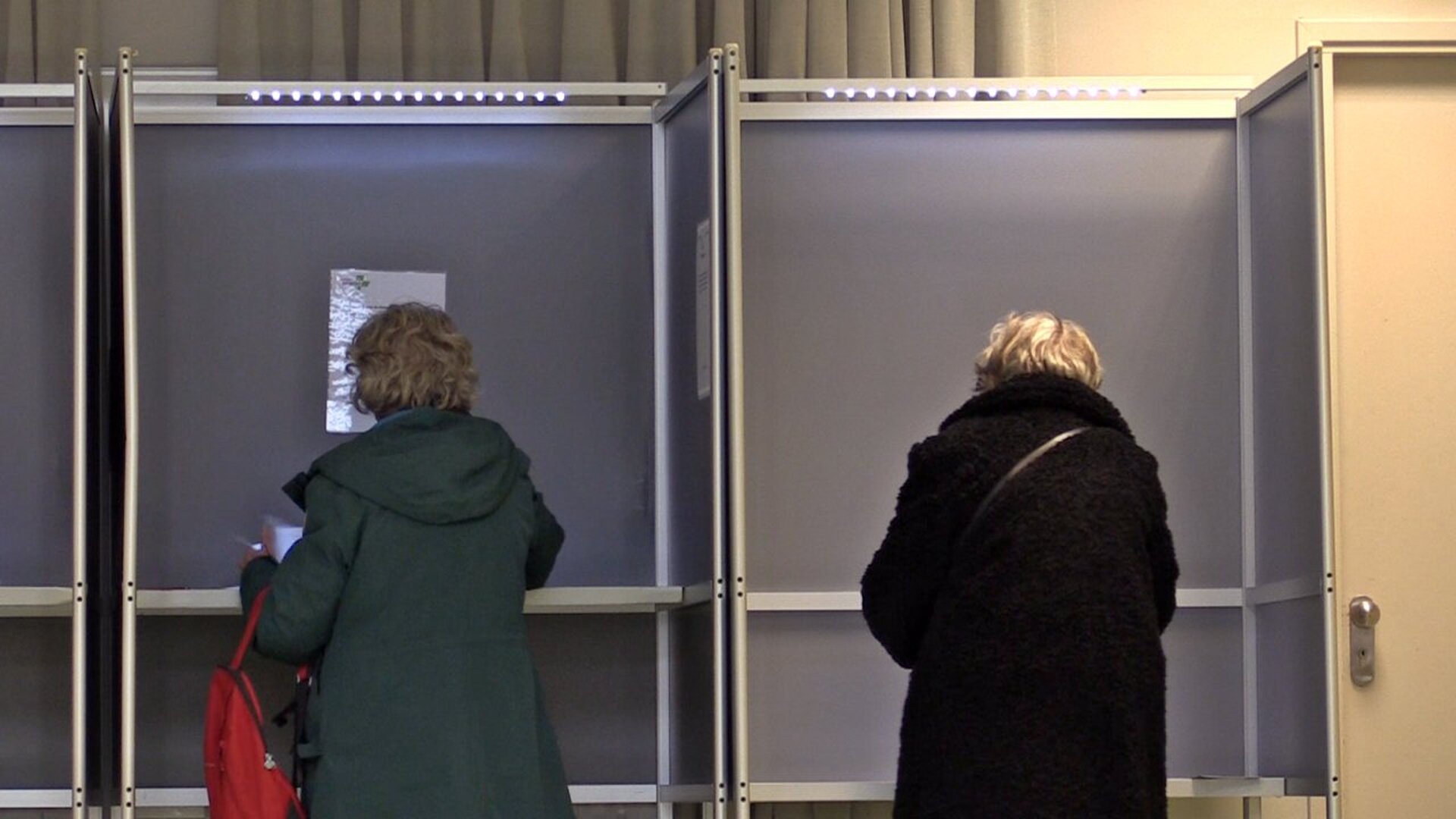 Foto: verkiezingen-provinciale-staten-en-waterschappen-2023-3.jpg