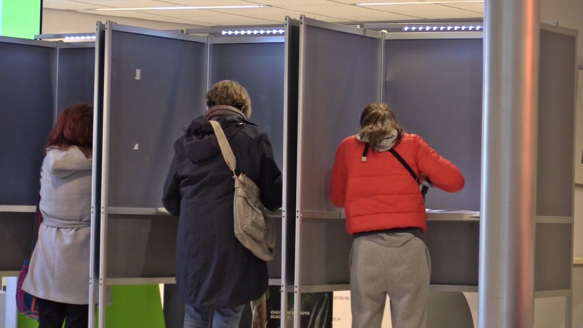 Foto: verkiezingen-stemmen-1.jpg