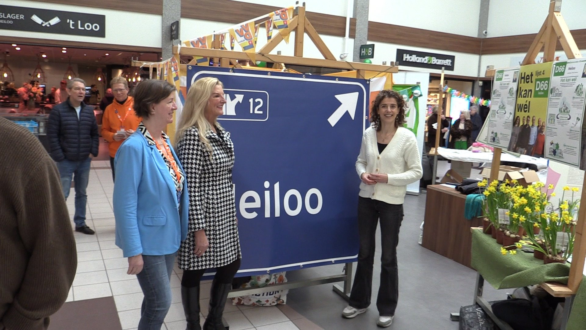 Foto: verkiezingsmarkt-in-winkelcentrum-het-loo-a9-bord-14-maart-2026.jpg