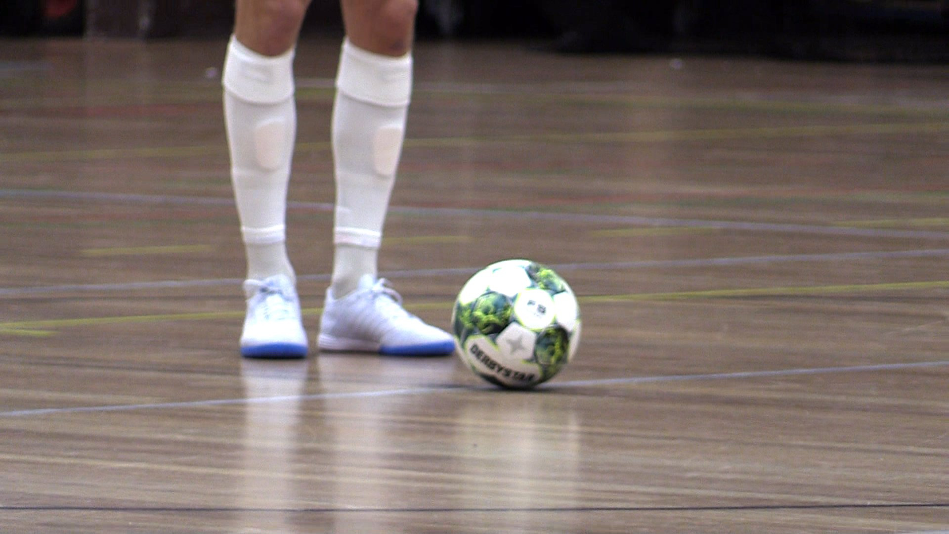 Foto: voetbal-hzv-nieuw-6-zaalvoetbal.jpg