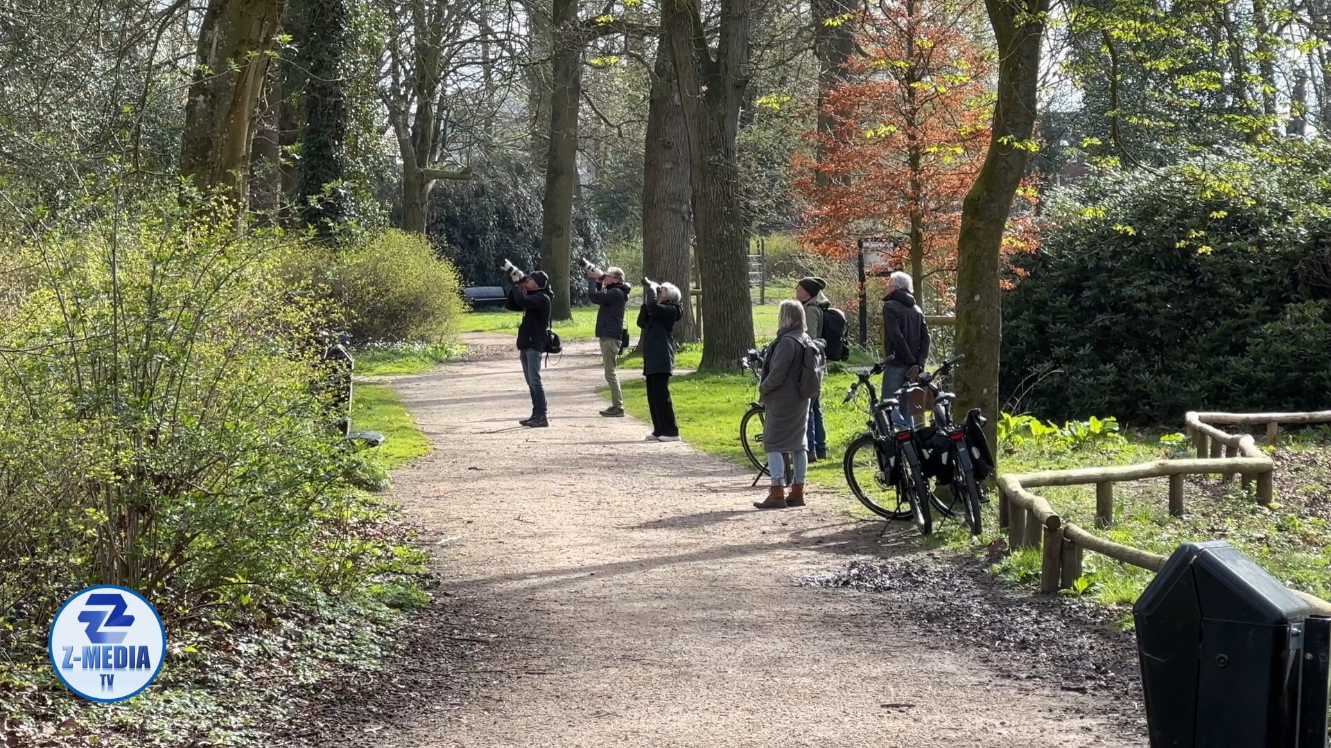 Foto: wandelroute-alkmaarderhout5.jpg