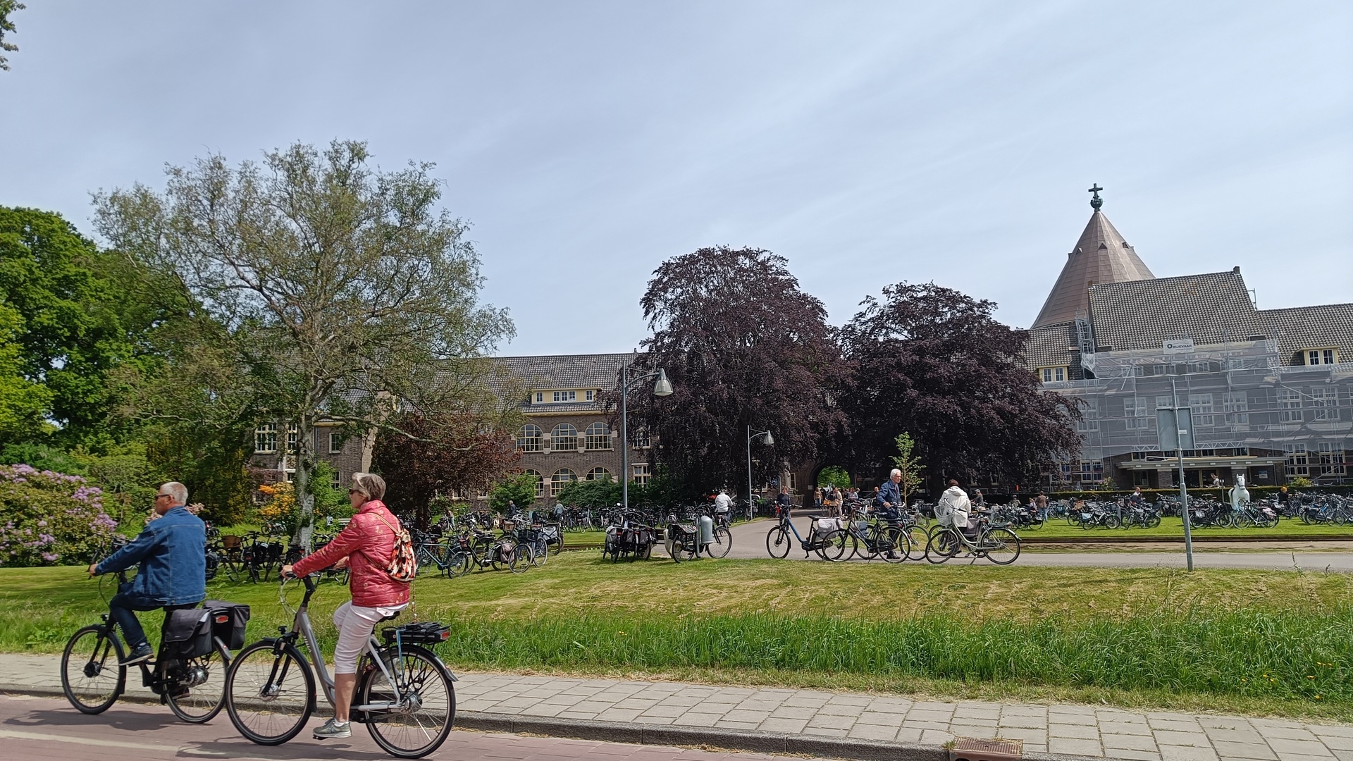 Foto: willibrordus-landgoedfair-2023-fietsen3.jpg