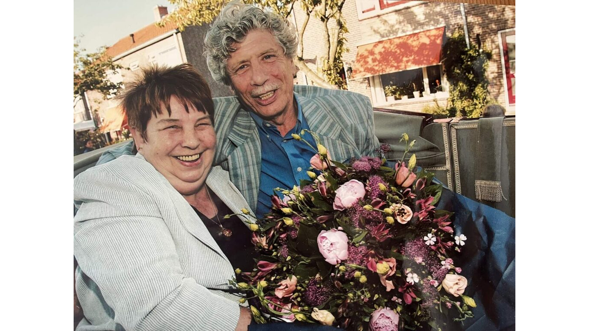 Foto: wim-en-ria-1024x768.jpeg